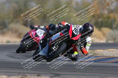 media/Feb-04-2023-SoCal Trackdays (Sat) [[8a776bf2c3]]/Turn 2 (1140am)/